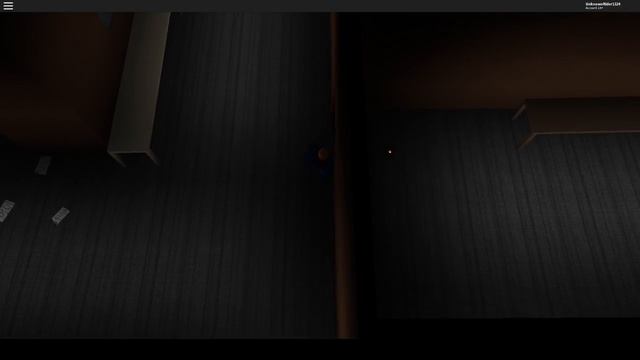 Light Bulb [ROBLOX] смотреть онлайн