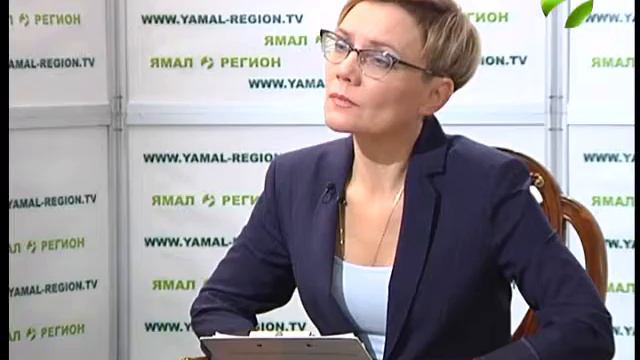 Актуальное интервью А. Шабейкин 01 12 2016 смотреть онлайн