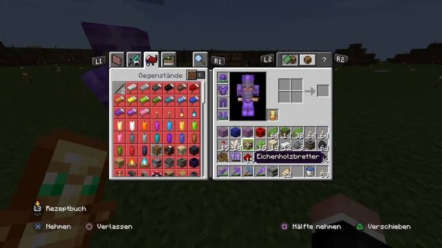 {Minecraft} realms/server Deutsch W/Felix смотреть онлайн