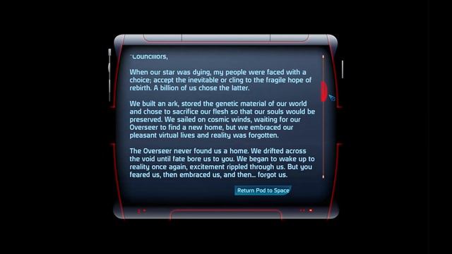 Mass Effect - Legendary Edition - ME3 - Hardcore - MODDED - Part 12 смотреть онлайн