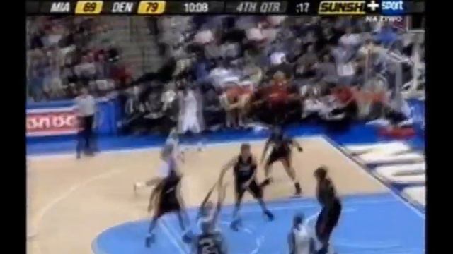 piti hurtado 131 Earl Boykins gnomo смотреть онлайн