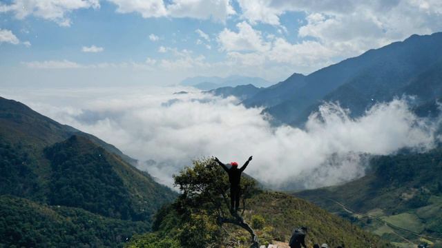 Relaxing Music Landen Mendez Mariam Wright Leslie Hughes Milton Krueger смотреть онлайн