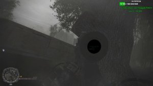 Radiophobia 3 нейтрализовать Сумасшедшего снайпера первая часть золотого шара