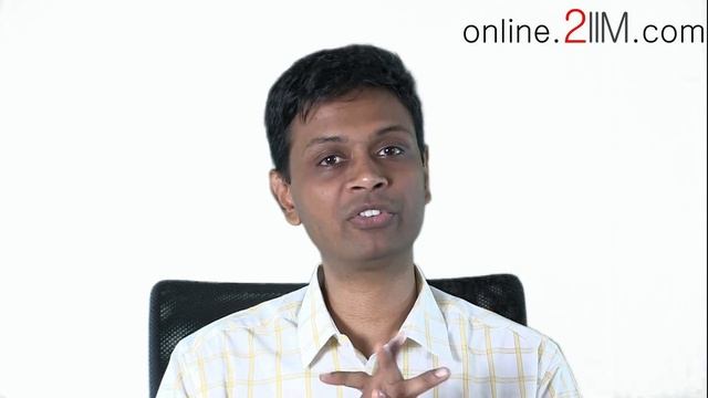 B-School Interviews: Stress Interviews - Myths And Facts