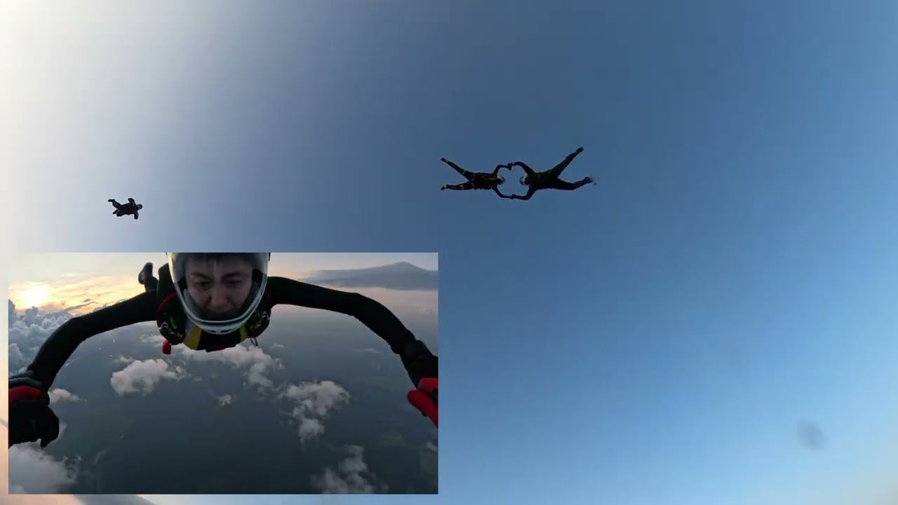 2023 07 2cam смотреть онлайн