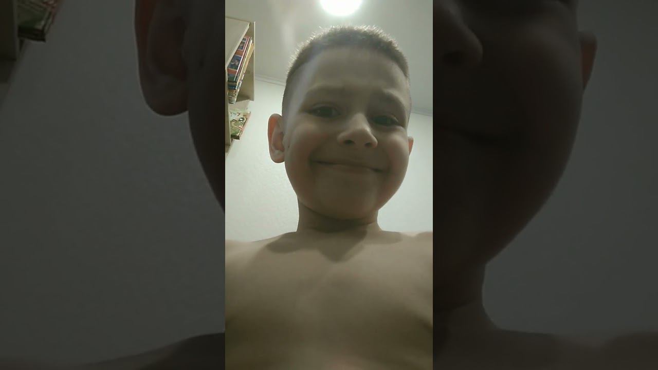 Mark becoming canny no anime VS anime video of ya смотреть онлайн