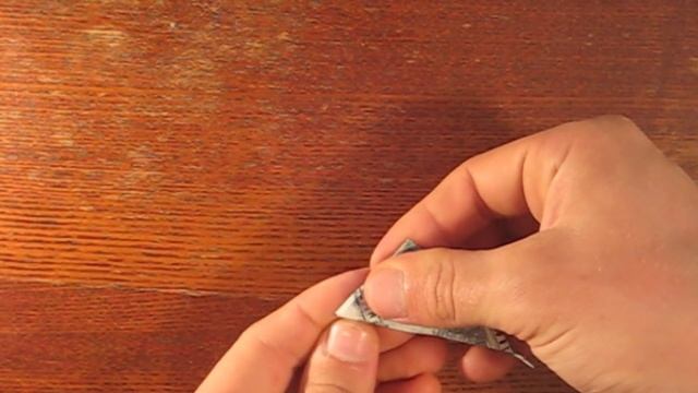 Звезда Давида из денег juravliki.ru смотреть онлайн