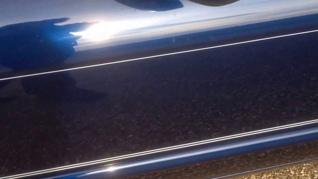 Jaguar XJR 4.0 Supercharged Automaat | 02-2001 | 130.469 KM смотреть онлайн