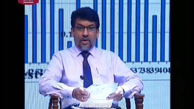 Guru Gedara | Econ | Tamil Medium| 2020 -04 -20 MonDay |Education Programme смотреть онлайн