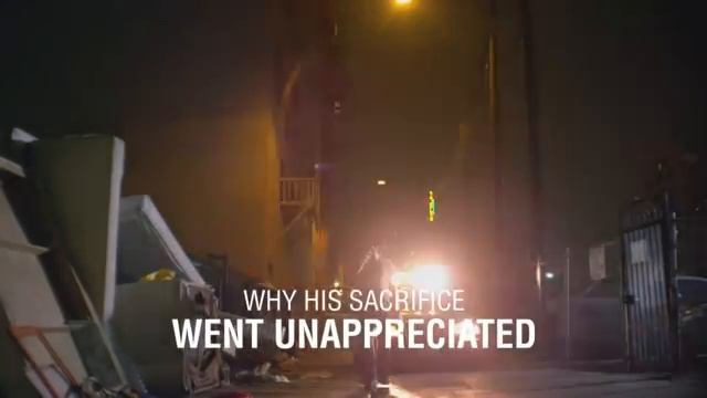 Five Finger Death Punch - Wrong Side Of Heaven.mp4 смотреть онлайн