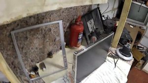 Ремонт монитора SAMSUNG своими руками