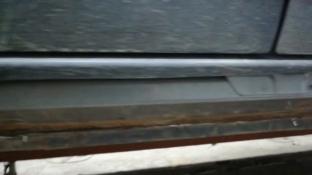 Кулинарное Путешествие