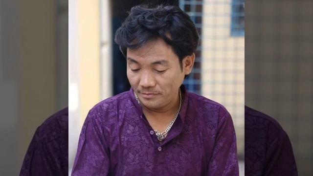 Nachdai Git Gaudai смотреть онлайн