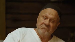 ТОСТ-ТЕСТ ОТ ВЛАДИМИРА МЕНЬШОВА