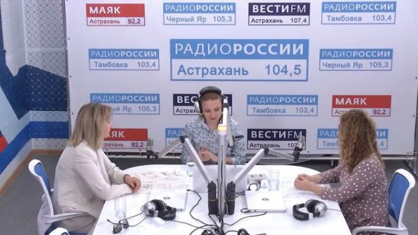 Господдержка малого бизнеса