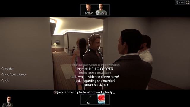 ABOP Plays Velvet Sundown смотреть онлайн