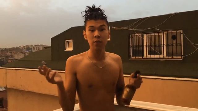 SUNTHUGGA-Дом кислоты смотреть онлайн