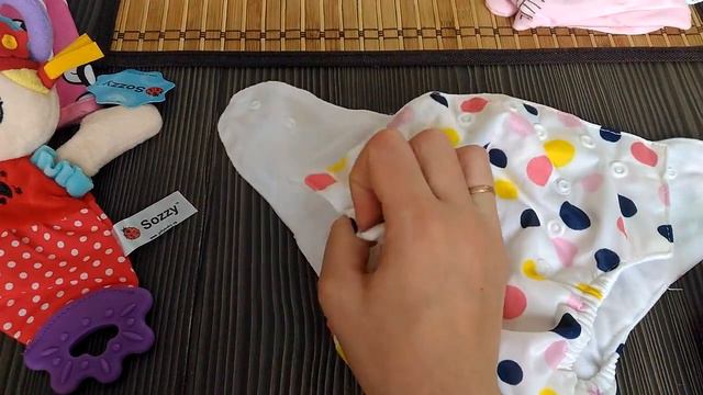 Покупки на Aliexpress для малышей смотреть онлайн