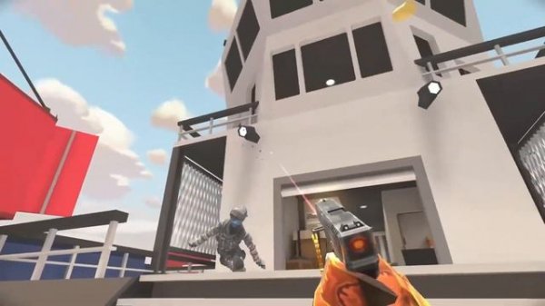 ОБНОВЛЕНИЕ В POLYWAR ! ПРОМОКОД В ПОЛИВАР ! НОВОЕ ОБНОВЛЕНИЕ ПОЛИВАР !