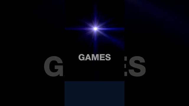 RUSSIA GAMES ARE NOW FREE смотреть онлайн