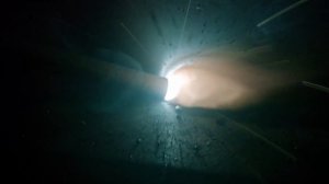 Сварка таврового соединения электродом - Территория сварки