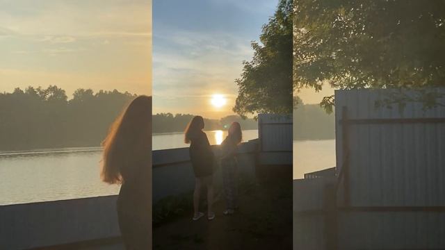 vlog ? на даче с подругой и 6 маленькими детьми смотреть онлайн