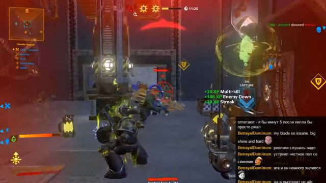 Luckiest melee in the world. vol 11. смотреть онлайн