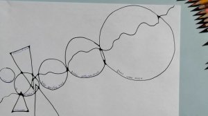 УВЕЛИЧЕНИЕ ДОХОДА | АЛГОРИТМ НЕЙРОГРАФИКИ