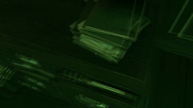 In Fear i Trust на ПК; ШЛАК - или как не стоит делать хорроры)) смотреть онлайн