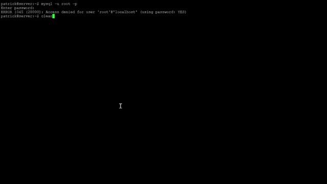 Ubuntu web server смотреть онлайн
