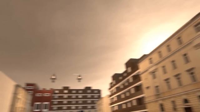 skibidi toilet 58 roblox animation - Hawks RBX смотреть онлайн