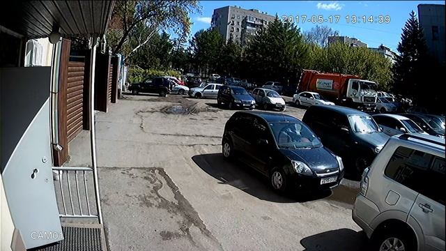 AHD-2Mp смотреть онлайн