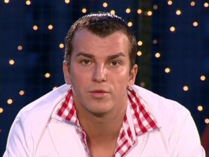 ДОМ-2 Город любви 1818 день Вечерний эфир (02.05.2009)