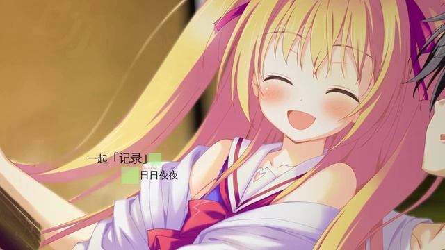 【Sprau7th RL.MADteam】いろとりどりのセカイ―Irotoridori no Sekai | Favorite Fantastic world【风间古明地】 смотреть онлайн