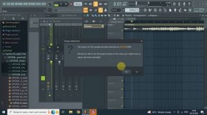 КАК ОПРЕДЕЛИТЬ BPM ТЕКА? Уроки FL Studio