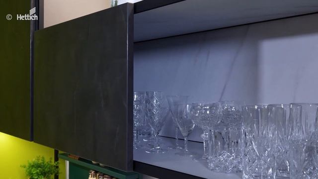 1920x1080 hettich cadro produktvideo gesamt 16x9 mp4 – Video смотреть онлайн