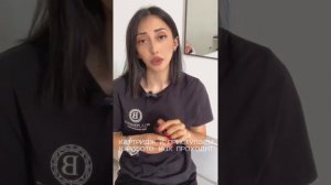 ВОЛОСКОВАЯ ТЕХНИКА ИЛИ МИКРОБЛЕЙДИНГ?