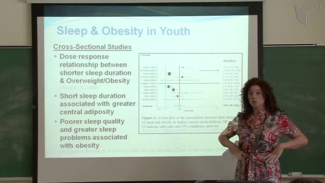 Jennifer McGrath, Marianopolis Lecture Series смотреть онлайн