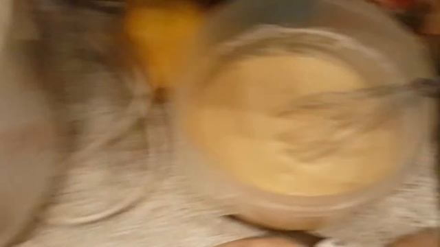 Пирог с айвой в мультиварке смотреть онлайн