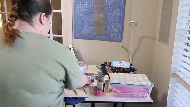 Zone 1 Cleaning for the FIRST TIME | Fly Lady | Why establishing Routines is Key смотреть онлайн