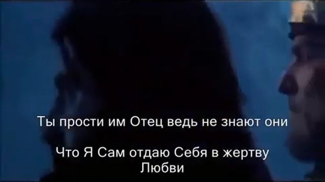 "Кедры Ливанские" Виктор Егоров смотреть онлайн