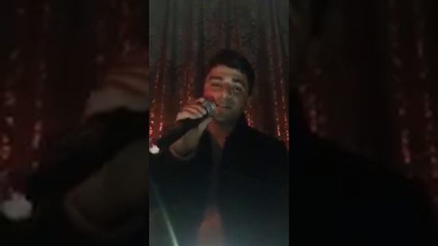 İbrahim Levent 2019 смотреть онлайн