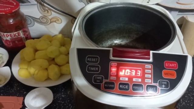 СОЧНЫЙ ДЫМЛЯМА ПО УЗБЕКСКИЙ.ҚАЗАҚША РЕЦЕПТ... смотреть онлайн