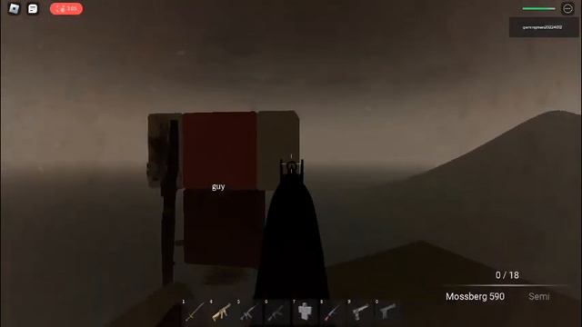 wow gore is getting too realistic in roblox смотреть онлайн