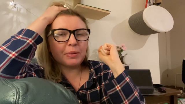 Многие американцы не знали этого о пособиях от государства. смотреть онлайн