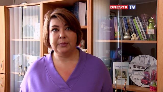 В Приднестровье будут обучать новой специальности социолог- урбанист смотреть онлайн
