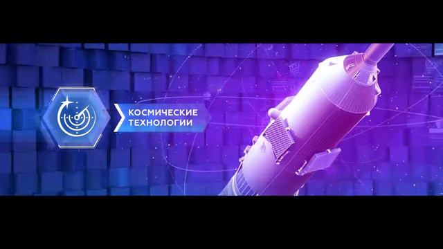 Маппинг. Месторождения талантов 2016. Ярославль.
