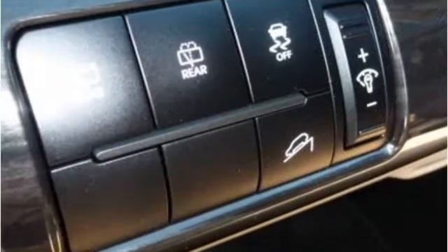 2012 Kia Sorento Used Cars Oklahoma City OK смотреть онлайн