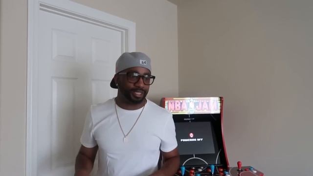 My Sister STOLE CANDY From The STORE, She’s IN BIG TROUBLE | D.C.’s Family смотреть онлайн