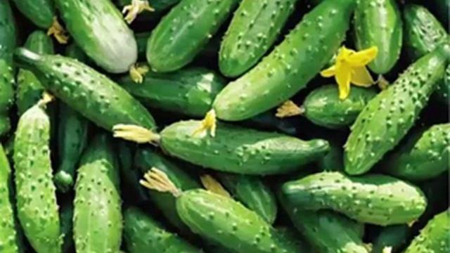 Как убрать круги под глазами? смотреть онлайн